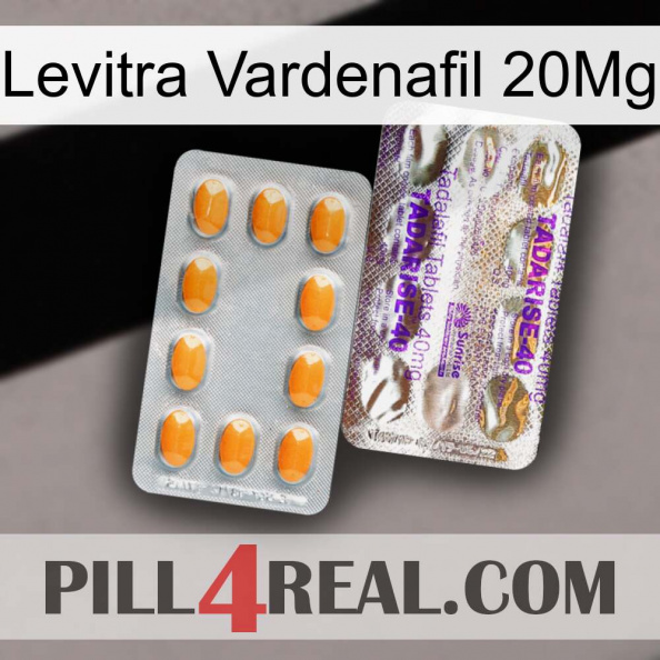 Levitra Vardenafil 20Mg new12.jpg